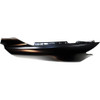 FENDER FR RH  REPLACEMENT FOR LEXUS IS250C SEDAN 2013 PARTSLINK NUMBER  LX1241111