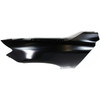 FENDER FR LH CAPA  REPLACEMENT FOR LEXUS IS250C SEDAN 2013 PARTSLINK NUMBER  LX1240111C