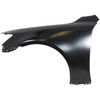 FENDER FR LH  REPLACEMENT FOR LEXUS IS250C SEDAN 2013 PARTSLINK NUMBER  LX1240111