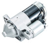 STARTER MOTOR 2.4L REPLACEMENT FOR CHRYSLER SEBRING SEDAN 2003 PARTSLINK NUMBER  1-17796
