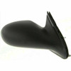 DOOR MIRROR RH POWER REPLACEMENT FOR CHRYSLER SEBRING SEDAN 2003 PARTSLINK NUMBER  CH1321211