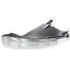 FOG LAMP FR LH REPLACEMENT FOR CHRYSLER TOWN AND COUNTRY 2003 PARTSLINK NUMBER  CH2592117V