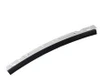 REBAR RR STEEL REPLACEMENT FOR CHRYSLER VOYAGER 2003 PARTSLINK NUMBER  CH1106203