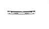 REBAR RR STEEL REPLACEMENT FOR CHRYSLER VOYAGER 2003 PARTSLINK NUMBER  CH1106203