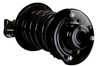 STRUT ASSEMBLY FR LH (1332319L) REPLACEMENT FOR CHRYSLER VOYAGER 2003 PARTSLINK NUMBER  11071