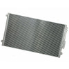 CONDENSER (4957) REPLACEMENT FOR DODGE CARAVAN 2003 PARTSLINK NUMBER  CH3030136