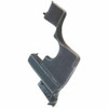 UNDERCAR SHIELD FR RH REAR WHEEL DRIVE    REPLACEMENT FOR LEXUS IS350C SEDAN 2013 PARTSLINK NUMBER  LX1228127