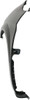 FENDER FR LH REPLACEMENT FOR DODGE CARAVAN 2003 PARTSLINK NUMBER  CH1240228