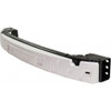 REBAR FR W/ABSORBER REPLACEMENT FOR DODGE CARAVAN 2003 PARTSLINK NUMBER  CH1006187
