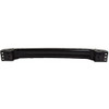 REBAR FR W/ABSORBER REPLACEMENT FOR DODGE CARAVAN 2003 PARTSLINK NUMBER  CH1006187