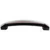 REBAR FR W/ABSORBER REPLACEMENT FOR DODGE CARAVAN 2003 PARTSLINK NUMBER  CH1006187