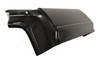 CAB CORNER RH 2DR REPLACEMENT FOR DODGE DAKOTA PICKUP 2003 PARTSLINK NUMBER  1586-116R