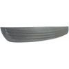 BUMPER PAD RR REPLACEMENT FOR DODGE DURANGO 2003 PARTSLINK NUMBER  CH1191101