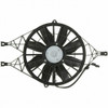 COOLING FAN ASSY REPLACEMENT FOR DODGE DURANGO 2003 PARTSLINK NUMBER  CH3115119