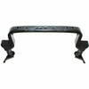 TIE BAR LOWER CAPA REPLACEMENT FOR DODGE DURANGO 2003 PARTSLINK NUMBER  CH1225190C