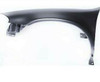 FENDER FR LH REPLACEMENT FOR DODGE INTREPID 2003 PARTSLINK NUMBER  CH1240220
