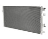 CONDENSER (3000) REPLACEMENT FOR DODGE INTREPID 2003 PARTSLINK NUMBER  CH3030102