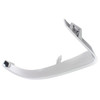 GRILLE MOULDING RH LOWER CHROME REPLACEMENT FOR DODGE NEON 2003 PARTSLINK NUMBER  CH1202102