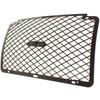 GRILLE LOWER UNIVERSAL REPLACEMENT FOR DODGE NEON 2003 PARTSLINK NUMBER  CH1036110