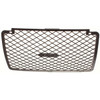 GRILLE LOWER UNIVERSAL REPLACEMENT FOR DODGE NEON 2003 PARTSLINK NUMBER  CH1036110