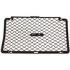 GRILLE LOWER UNIVERSAL REPLACEMENT FOR DODGE NEON 2003 PARTSLINK NUMBER  CH1036110