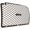 GRILLE LOWER UNIVERSAL REPLACEMENT FOR DODGE NEON 2003 PARTSLINK NUMBER  CH1036110