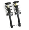 STRUT ASSEMBLY RR RH (1332328R) REPLACEMENT FOR DODGE NEON 2003 PARTSLINK NUMBER  15212