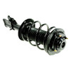 STRUT ASSEMBLY FR LH/RH EXC SRT REPLACEMENT FOR DODGE NEON 2003 PARTSLINK NUMBER  11350