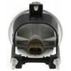 FOG LAMP FR LH/RH HQ REPLACEMENT FOR DODGE NEON 2003 PARTSLINK NUMBER  CH2592129
