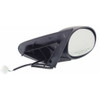 DOOR MIRROR RH POWER REPLACEMENT FOR DODGE NEON 2003 PARTSLINK NUMBER  CH1321206