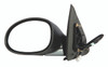 DOOR MIRROR LH POWER REPLACEMENT FOR DODGE NEON 2003 PARTSLINK NUMBER  CH1320206