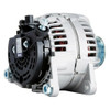 ALTERNATOR 5.7L REPLACEMENT FOR DODGE PICKUP DODGE RAM 1500 -2002 2003 PARTSLINK NUMBER  2-13985