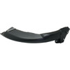 BUMPER BRACKET FR LH UPPER SPORT REPLACEMENT FOR DODGE PICKUP DODGE RAM 1500 -2002 2003 PARTSLINK NUMBER  CH1016101