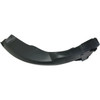 BUMPER BRACKET FR LH UPPER SPORT REPLACEMENT FOR DODGE PICKUP DODGE RAM 1500 -2002 2003 PARTSLINK NUMBER  CH1016101