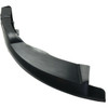 BUMPER BRACKET FR RH UPPER SPORT REPLACEMENT FOR DODGE PICKUP DODGE RAM 1500 -2002 2003 PARTSLINK NUMBER  CH101711
