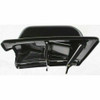 BUMPER BRACKET FR RH W/O TOW HOOKS BEAM TO FRAME STEEL REPLACEMENT FOR DODGE PICKUP DODGE RAM 1500 -2002 2003 PARTSLINK NUMBER  CH1067131