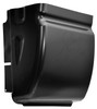 CAB CORNER RH REG CABREPLACEMENT FOR DODGE PICKUP DODGE RAM 1500 -2002 2003 PARTSLINK NUMBER  1583-116R