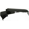 BUMPER FACE BAR BRACKET FR RH REPLACEMENT FOR DODGE PICKUP DODGE RAM 2500 - 3500 2003 PARTSLINK NUMBER  CH1067130