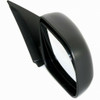 DOOR MIRROR RH POWER REPLACEMENT FOR TOYOTA TACOMA PICKUP 4WD 2005 PARTSLINK NUMBER TO1321203