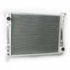 RADIATOR (2480) V8 (5.9L 02-03/3.7L-4.7L 04-08) REPLACEMENT FOR DODGE PICKUP DODGE RAM 1500 -2002 2003 PARTSLINK NUMBER  CH3010281