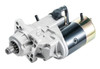STARTER MOTOR 5.9L DIESEL REPLACEMENT FOR DODGE PICKUP DODGE RAM 1500 -2002 2003 PARTSLINK NUMBER  1-17892