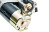 STARTER MOTOR 5.9L DIESEL REPLACEMENT FOR DODGE PICKUP DODGE RAM 1500 -2002 2003 PARTSLINK NUMBER  1-17892