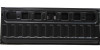 TAIL GATE (W/O DUAL RR WHEELS OR SPOILER) CAPA REPLACEMENT FOR DODGE PICKUP DODGE RAM 1500 -2002 2003 PARTSLINK NUMBER  CH1900121C