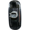 SIDE MARKER LAMP LH/RH RED HQ REPLACEMENT FOR DODGE PICKUP DODGE RAM 2500 - 3500 2003 PARTSLINK NUMBER  CH2860113
