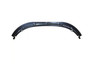 WHEELHOUSE REAR LH/RH INNER RAM REPLACEMENT FOR DODGE PICKUP DODGE RAM 1500 -2002 2003 PARTSLINK NUMBER  1583-315LR