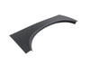 WHEEL ARCH RR RH UPPER REPLACEMENT FOR DODGE PICKUP DODGE RAM 1500 -2002 2003 PARTSLINK NUMBER  1583-148R