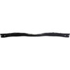TIE BAR UPPER STEEL REPLACEMENT FOR DODGE PICKUP DODGE RAM 1500 -2002 2003 PARTSLINK NUMBER  CH1225187