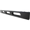TIE BAR LOWER STEEL REPLACEMENT FOR DODGE PICKUP DODGE RAM 2500 - 3500 2003 PARTSLINK NUMBER  CH1225184
