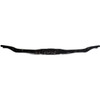 TIE BAR UPPER STEEL REPLACEMENT FOR DODGE PICKUP DODGE RAM 2500 - 3500 2003 PARTSLINK NUMBER  CH1225187