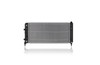 RADIATOR (2827) 3.5L/3.6L/3.9L V6 W/O POLICE PKG  REPLACEMENT FOR BUICK ALLURE (CANADA) 2006 PARTSLINK NUMBER  GM3010484
